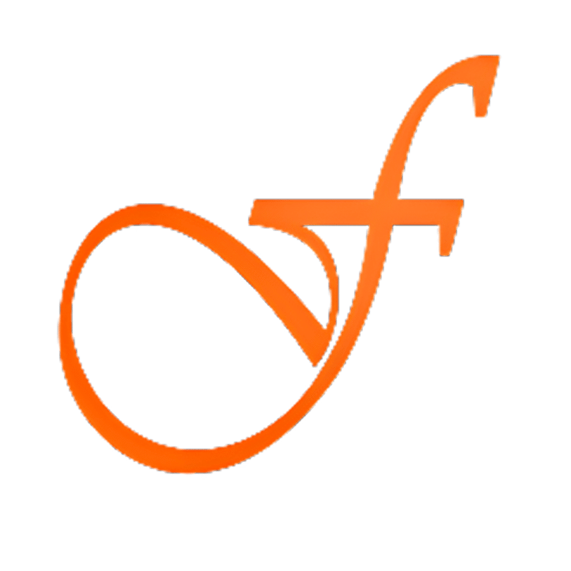 dawdawpijuiuiuawda (1)