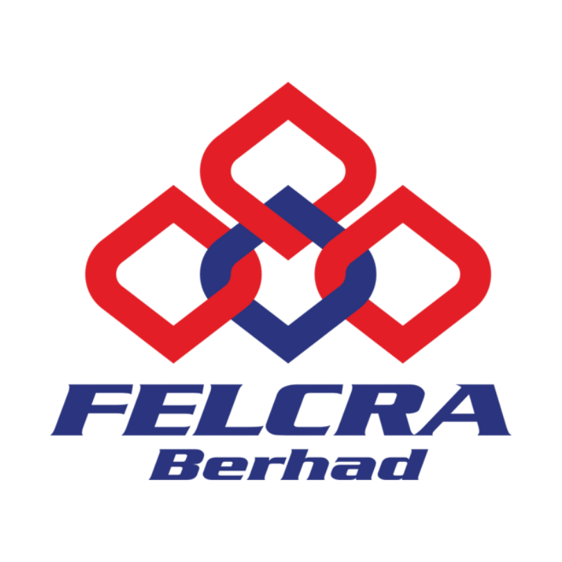 dawdawpijuiuiuawda (2)