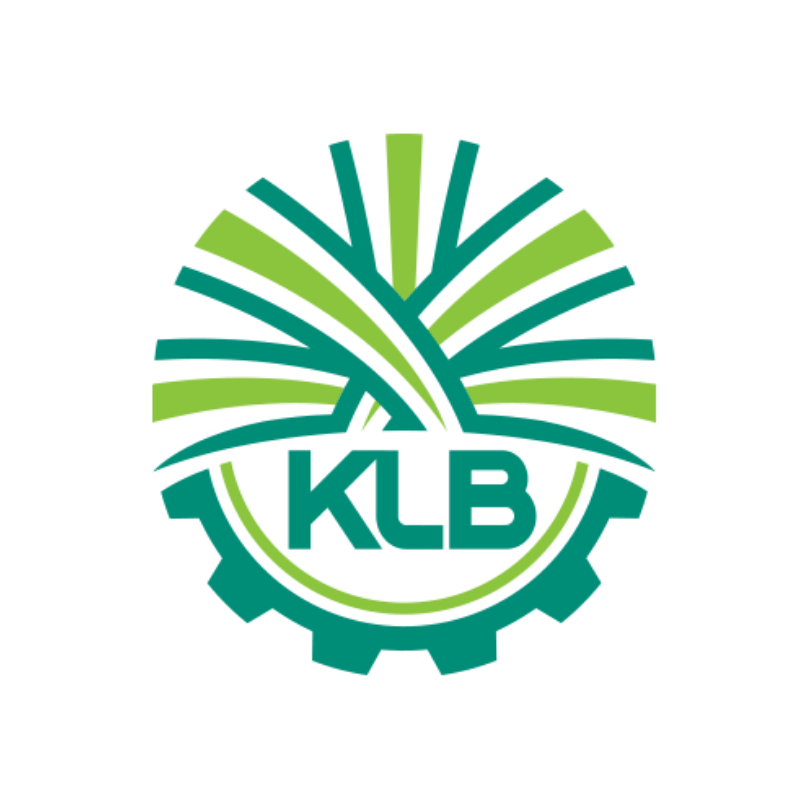 dawdawpijuiuiuawda (6)