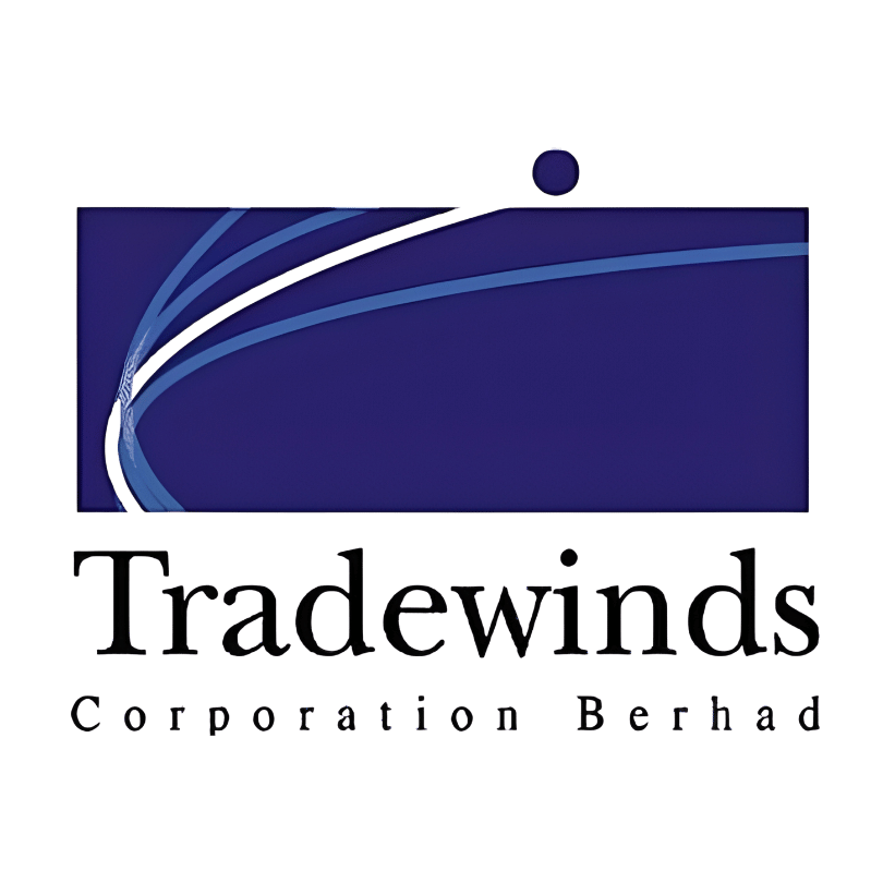 dawdawpijuiuiuawda (8)